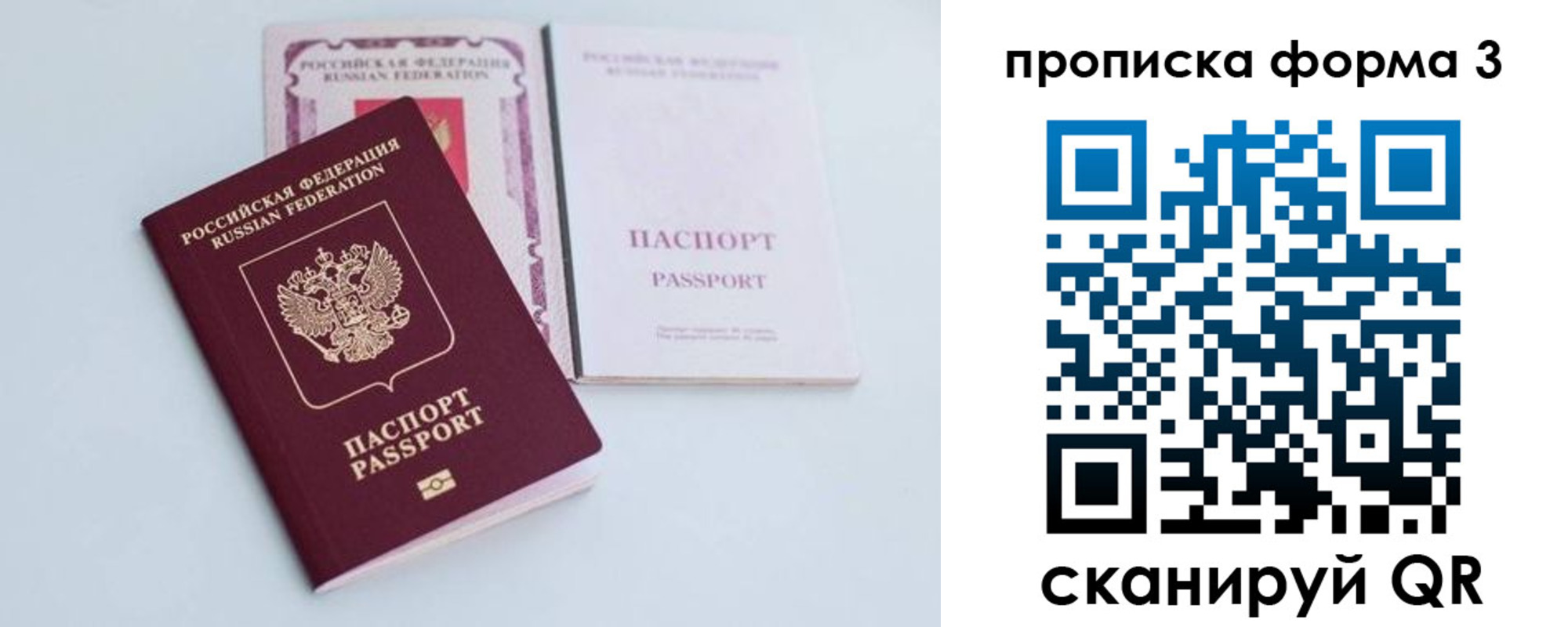 временная регистрация поиск в Камчатской области